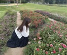 心のお悩み・もやもやに寄り添い、お話しお聞きします 看護師資格あり☺︎身近な人に言えないこともお気軽にどうぞ‼︎ イメージ1