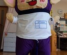 傾聴よりの話し相手になります 友達になろう！君は一人じゃない。 イメージ3