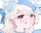 アイコンLINEスタンプコミックなんでも描きます 目を引くイラスト制作やコミックLINEスタンプが得意です イメージ8