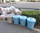 片付けられないを心理的に解決します 片付けられない癖を心理学で解決します。 イメージ5