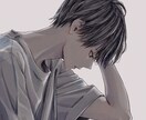 彼女を作るまでから沼らせるノウハウを教えます 恋愛のプロが教える超絶恋愛心理テクニックと本質 イメージ1