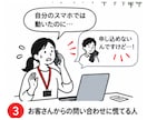 AIで作ったWebアプリの公開前テストをします 開発歴27年のエンジニアが実際に触って不具合を報告 イメージ3