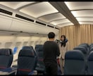 実写映像制作、動画撮影、MV(実写)製作致します 弾き語り、ソロアーティストMV作成 お手伝いします！ イメージ15