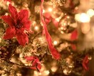 女子高生とクリスマスに話ませんか？1分から話せます クリスマスに一緒にお話ししましょう♪ イメージ8