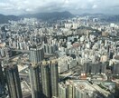 もう限界！仕事を辞める前にする事を教えます 仕事で疲れた・限界・退職を考えている方、辞める前に相談して！ イメージ1
