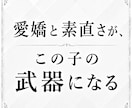 軽度知的障害の子がつまずかない方法を教えます 勉強はできなくていい。この子が社会で必要とされる理由 イメージ3