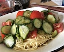 冷蔵庫の食材で献立考えます ♤献立に悩みたくない方♤たまには違う献立を試したい方♤ イメージ3