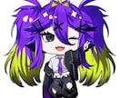 SD・ミニキャラ描きます POPでかわいいSD・ミニキャラが必要な方へ イメージ4