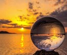 あなた様の不安、悩みを解決し幸せに導きます 私の生まれ持った霊視能力を使い、悩みの解消に導きます。 イメージ2