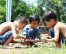 いじめられっ子を卒業させます いじめられる　友達がいない　喧嘩に強くなる イメージ1