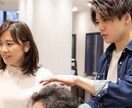 男性とのデート方法をお教えします 私のような辛い婚活女性は生みたくない！ イメージ4