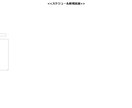 シンプルな出席管理サイトを１年間ご提供します パスワードいらず！手軽な出席管理で人数把握も楽々♪ イメージ4
