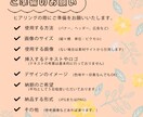 目を引く訴求力の高いバナー・ヘッダー作ります 修正無制限！安心して納得がいくまでご提案くださいませ！ イメージ8