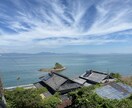 どんな小さな事でも聞きます 誰かとちょこっとでも話しませんか？暇つぶし程度でOK イメージ1
