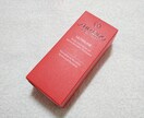 勉強中♡全肯定のママが3往復じっくり寄り添います 頑張るあなたの味方。ママのような大きな包容力で癒します イメージ8