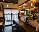 商売で失敗したくない！店舗開業の吉方位鑑定します 開運宅建士が方位学を用いて開業時期、吉方位、契約リスクを診断 イメージ2