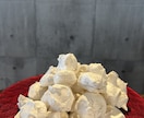 イタリアの郷土料理作れるようになります イタリア各州の伝統菓子お伝えします イメージ10