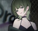 イラスト作成します 気になることやご心配な点があればご気軽にご相談ください イメージ4