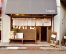 現役20代女性店主が個人カフェ開業相談にのります 「好き」を形に。実体験から教える、20代女性のカフェ経営術 イメージ2