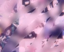 各SNSのタグ画、アイコン、雰囲気作り承ります 100件近くの実績あり！まずはお気軽にお声かけください ♥ イメージ6