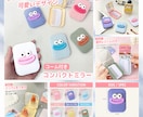 売上・クリック率UPに繋がるec商品画像を作ります 【1枚～のお試しプラン】amazon・楽天・ヤフーに対応！ イメージ7