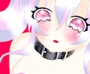 オリジナルキャラや夢絵、アイコンなどに使えます あなたの、オリジナルや恋愛を楽しみませんか？ イメージ1