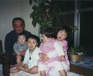 障害者の娘を育てている私が子育ての相談にのります 反抗期、不登校、障害、子育てのお悩みを聞きます。 イメージ1