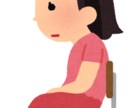 現役医療従事者があなたの姿勢を評価します 姿勢に自分に自信を持ちませんか? イメージ1