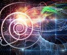 あなたに眠る"◯◯力"を鑑定します 普段は見過ごしてしまっているあなたの[◯◯力]とは...？ イメージ1