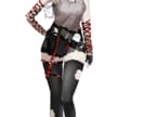 貴方のイメージをキャラクターにします 現役のイラスト専門学生が本気で要望に答えます イメージ6