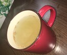 自分磨きの相談を受けます あなたに合わせた自分磨きを提供します！！ イメージ1