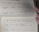 家系図・系図・相関図を作成します 収まり寸法に合わせて手書きの画像やテキストから作成いたします イメージ1
