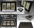 1500円～Amazon楽天の商品画像作ります 通販画像・商品カタログ製作代行。EC特化だから訴求力UP イメージ9