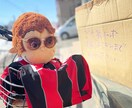 おもしろ可愛い瞬間の写真、提供いたします クオリティを下げずに撮影した写真を使ってみませんか？ イメージ5