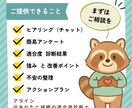 あなたと組織の適合度を診断し、モヤモヤを解消します | マネジメント理論×組織心理学 イメージ4