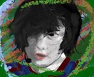 多種多様なイラストを作成させていただきます お客様のご希望金額で構いません イメージ2