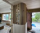 大工目線で細かい納まりを事前確認します 図面では拾えない施工目線を整理します イメージ8