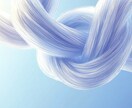 人間関係のご縁浄化【9月限定価格】良縁引き寄せます 不要な縁を整理して、理想の出会いを引き寄せませんか？ イメージ4