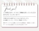 2案納品｜Kindle表紙デザイン作成します ABテスト可能｜修正回数無制限｜イメージなくてもOK イメージ10