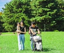 愛知県でのお子様やご家族の出張写真撮影を承ります 全カット納品！大手写真撮影受託会社契約カメラマンが撮影！ イメージ2