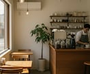 AIっぽくないリアルな人物生成致します “広告っぽくない”リアルな存在感を演出 イメージ5