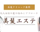 ペライチで人の集まる素敵なLP作成します 売上の上がるLPを安く、現役アパレル店員が作成します！ イメージ7