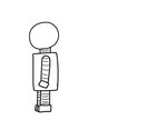 イラスト・フライヤーデザインします オリジナルグッズ、イベントチラシのデザインに悩んでいる方へ イメージ2