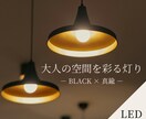 WEB画像制作おしゃれなデザインで魅力を伝えます 【WEB画像制作】パッ！と目をひくデザインで魅力を最大化！ イメージ4