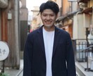 元リクルート管理職の私がキャリア相談にのります 転職・人材領域に深い知見有り。 イメージ1