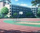 学級担任や学校と上手くいく方法。私がそっと教えます その方法に裏技有り！教員経験31年の私にお任せくださいませ。 イメージ2