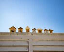 年100件以上の実務経験有★住宅ローン相談承ります 現役住宅営業マンが住宅ローンの悩みをサクッと解決 イメージ1