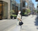 現役Proスタイリストがあなたのコーデを添削します 三井ショッピングパークコーデ掲載実績あり！ イメージ6