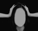 コロナうつに負けない！ ストレス解放の手伝いします 精神科のプロから、プロ顔負けの「お話聞き屋さん」だねと イメージ2