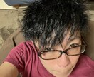 アラフォー童顔の優しい大阪人があなたのお話ききます 愚痴、ポジ、ネガ、なんでもどんとこいです イメージ1